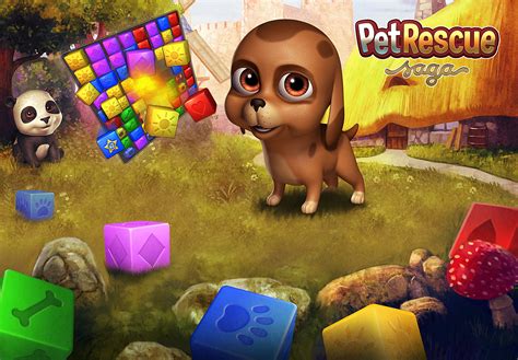 pet saga game|pet rescue saga windows 10.